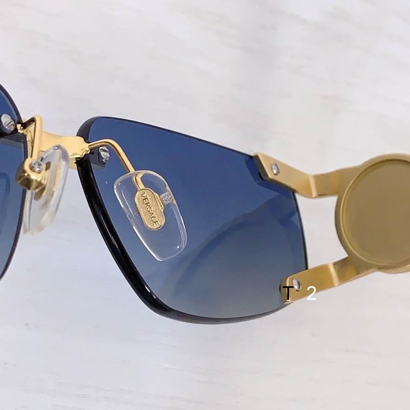 Versace VE2291 59 13-115 b08