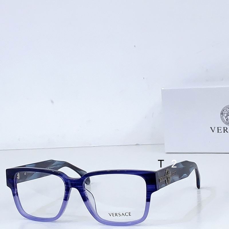 Versace VE3357 54 17-145 b 01