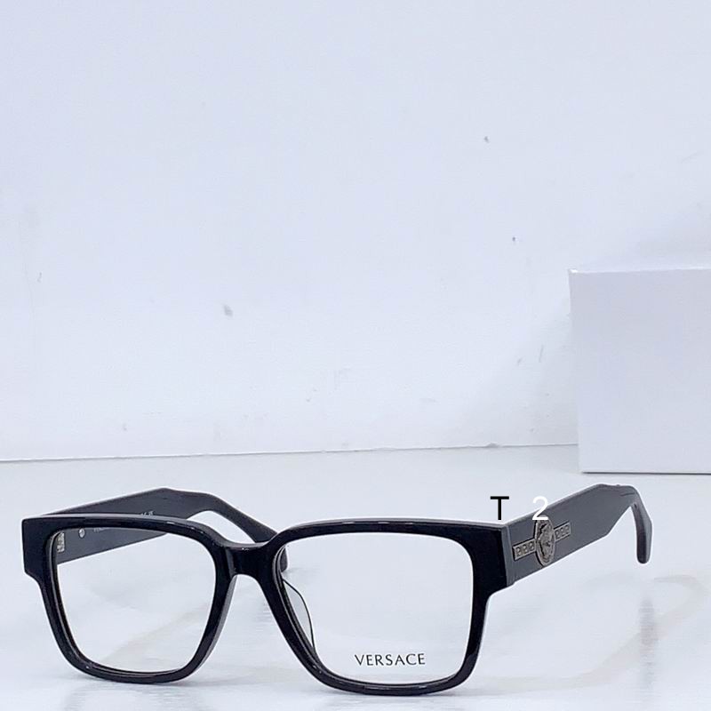 Versace VE3357 54 17-145 b 02