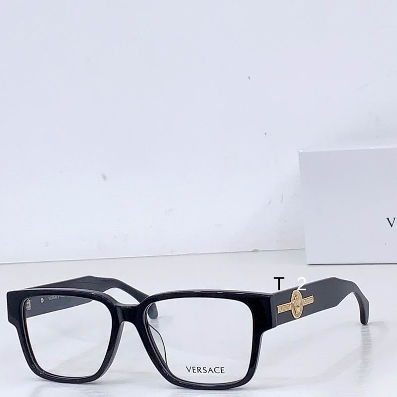 Versace VE3357 54 17-145 b 03