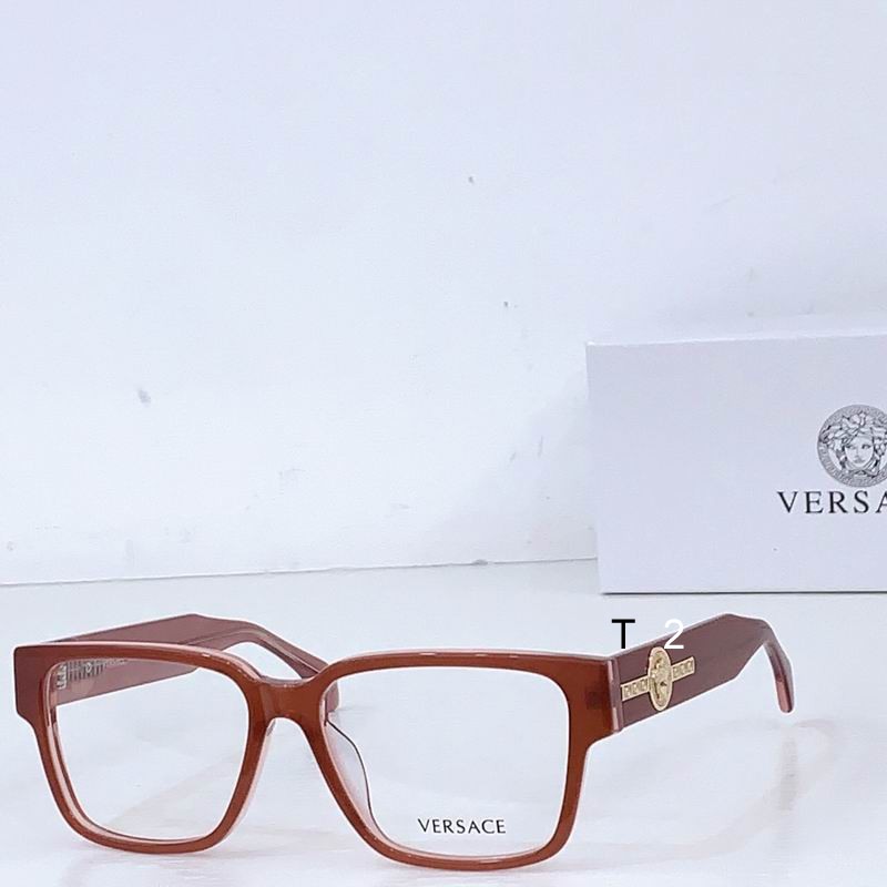 Versace VE3357 54 17-145 b 04