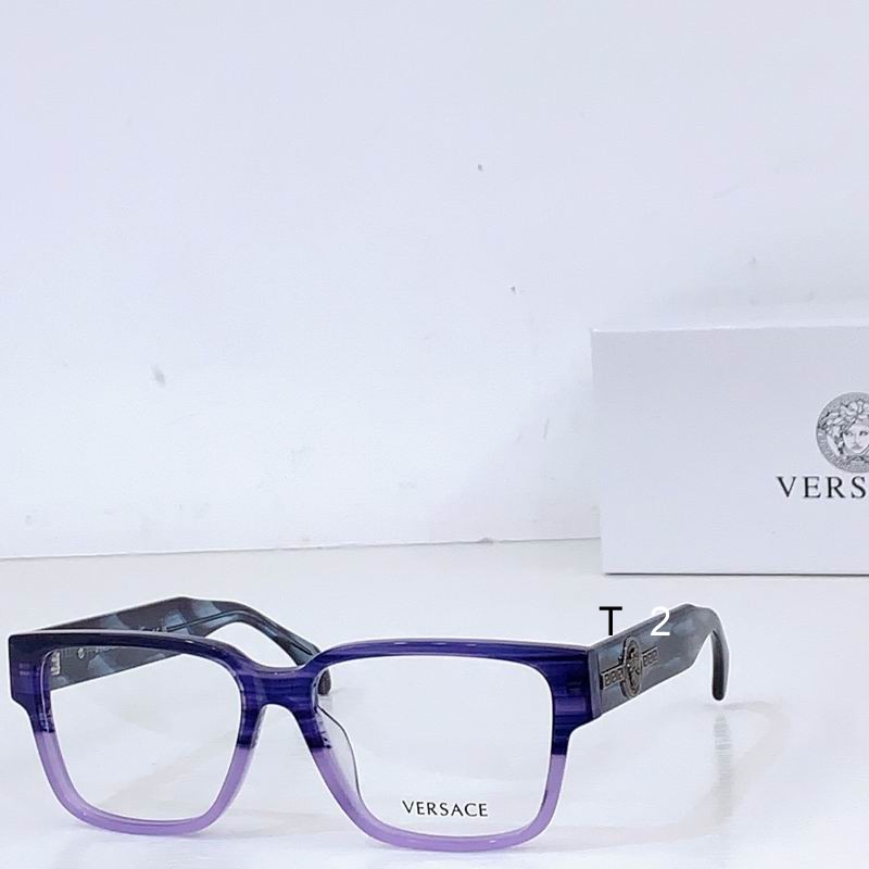 Versace VE3357 54 17-145 b 05