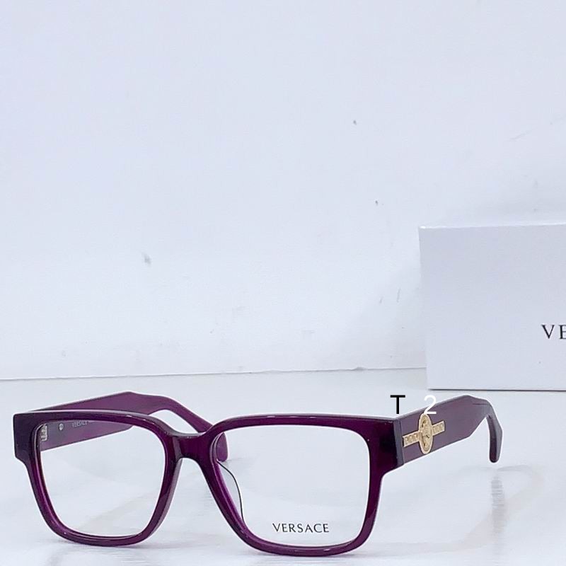 Versace VE3357 54 17-145 b 06
