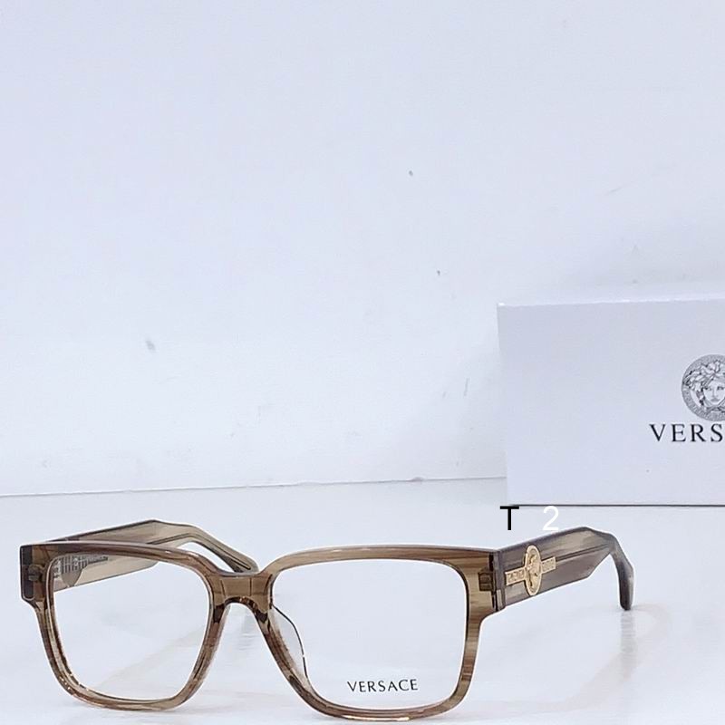 Versace VE3357 54 17-145 b 07