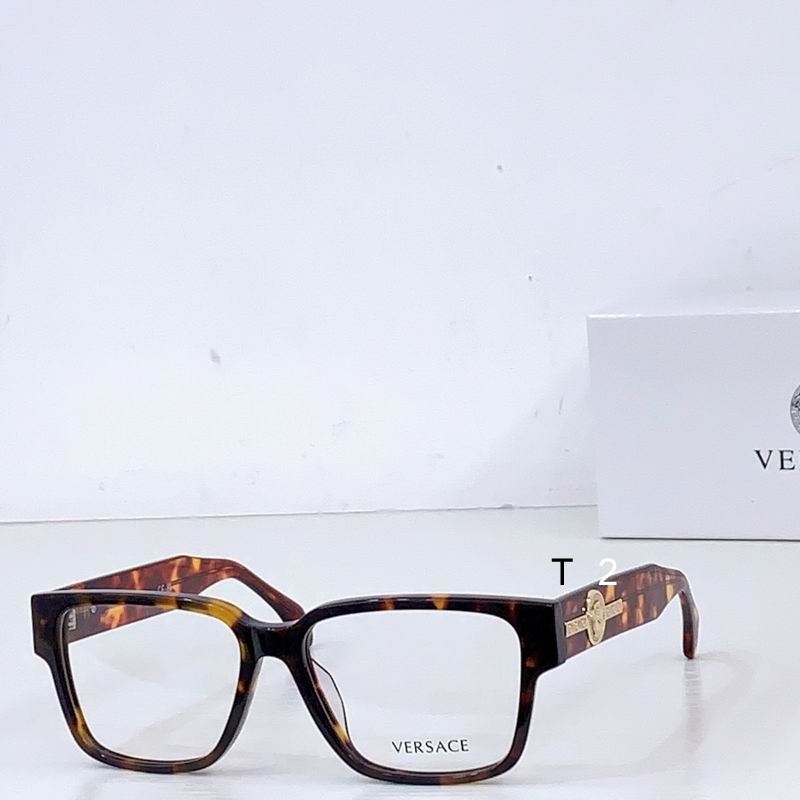 Versace VE3357 54 17-145 b 08