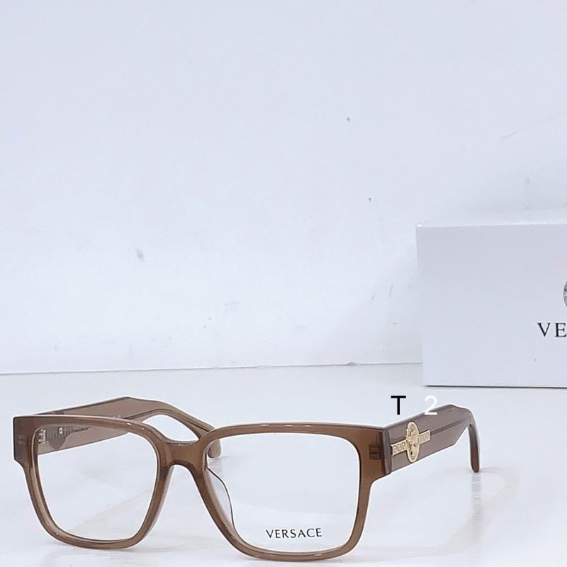 Versace VE3357 54 17-145 b 09