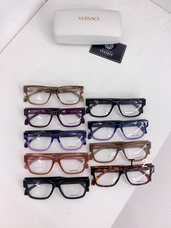 Versace VE3357 54 17-145 b 10