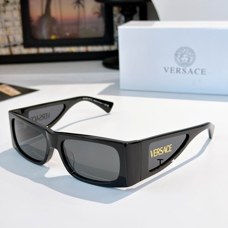 Versace VE4481 54 17-135 a01