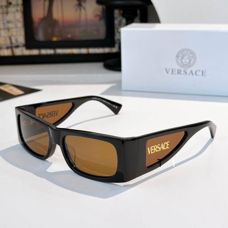 Versace VE4481 54 17-135 a02