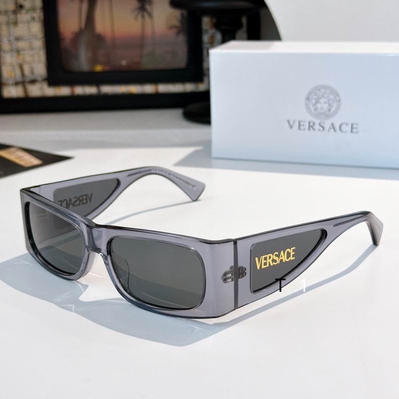 Versace VE4481 54 17-135 a03