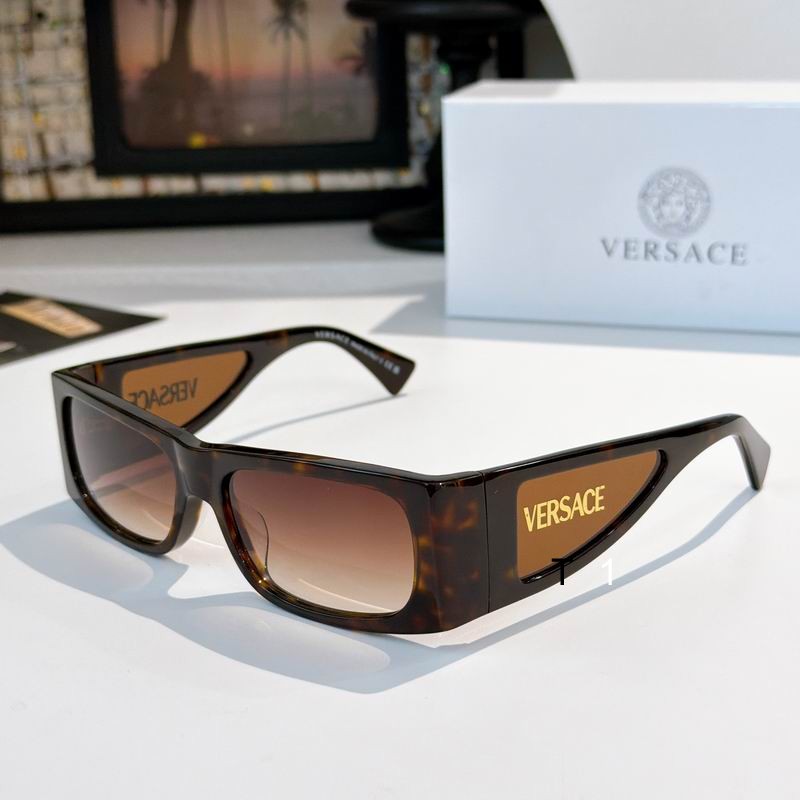 Versace VE4481 54 17-135 a04