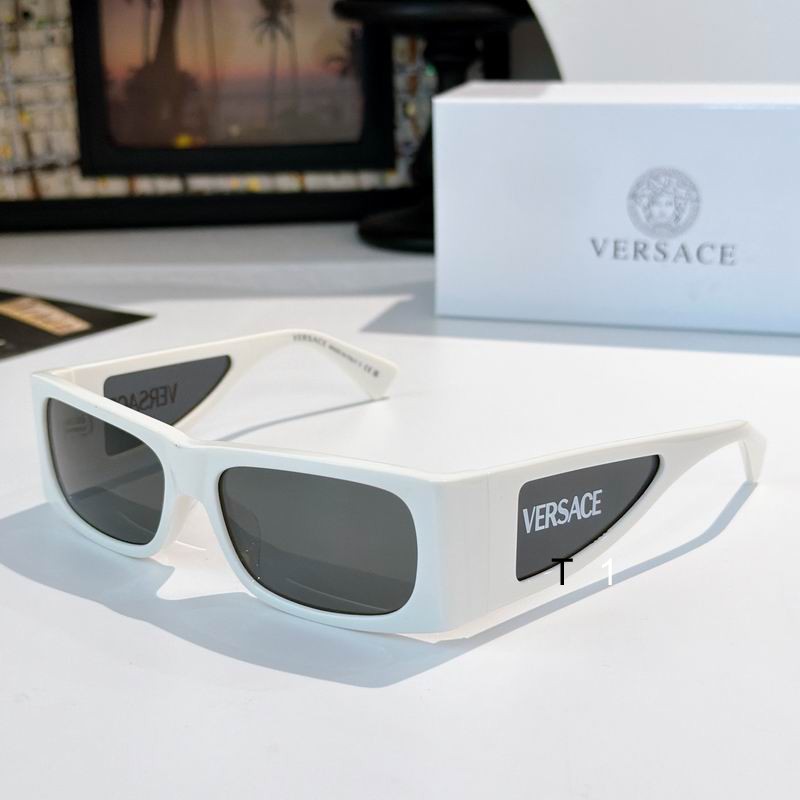 Versace VE4481 54 17-135 a05