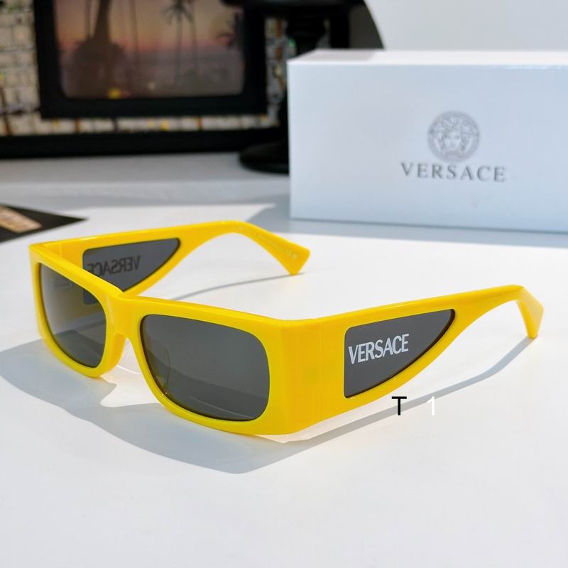 Versace VE4481 54 17-135 a06