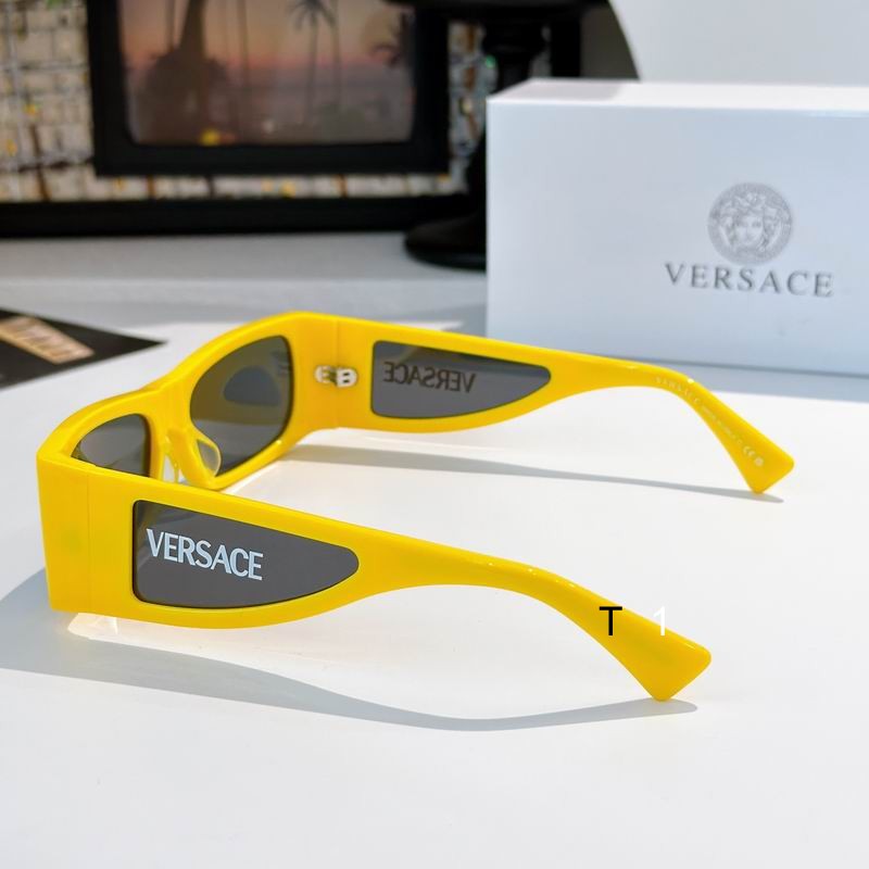 Versace VE4481 54 17-135 a07