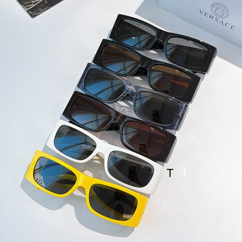 Versace VE4481 54 17-135 a08