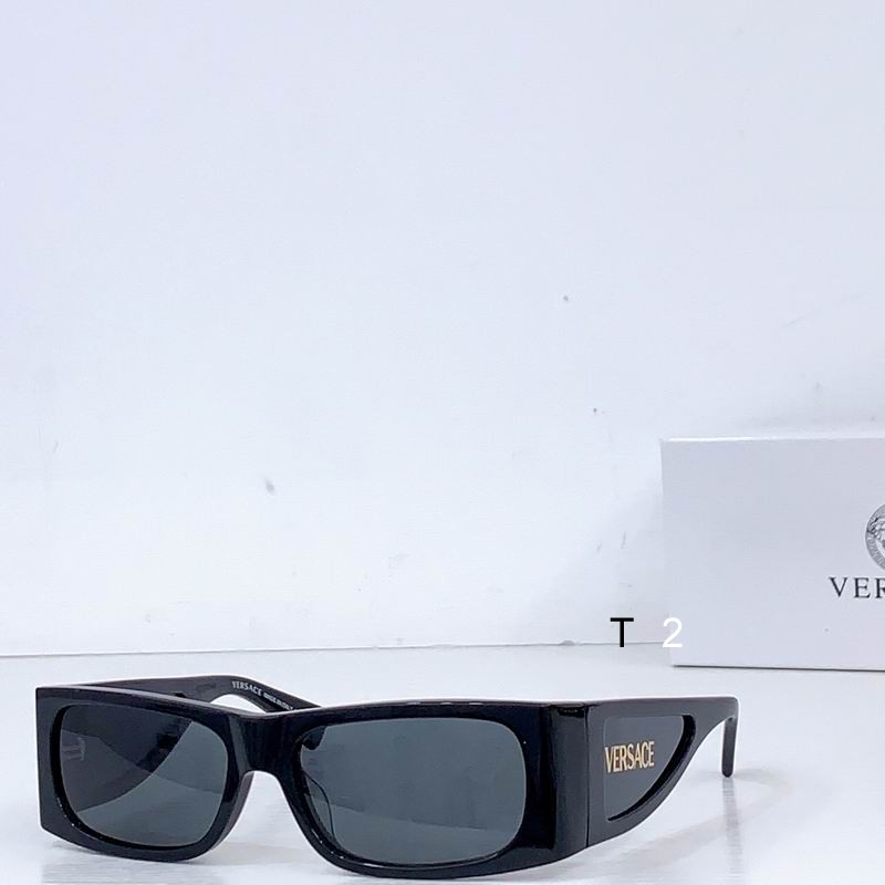 Versace VE4481 54 17-135 b02