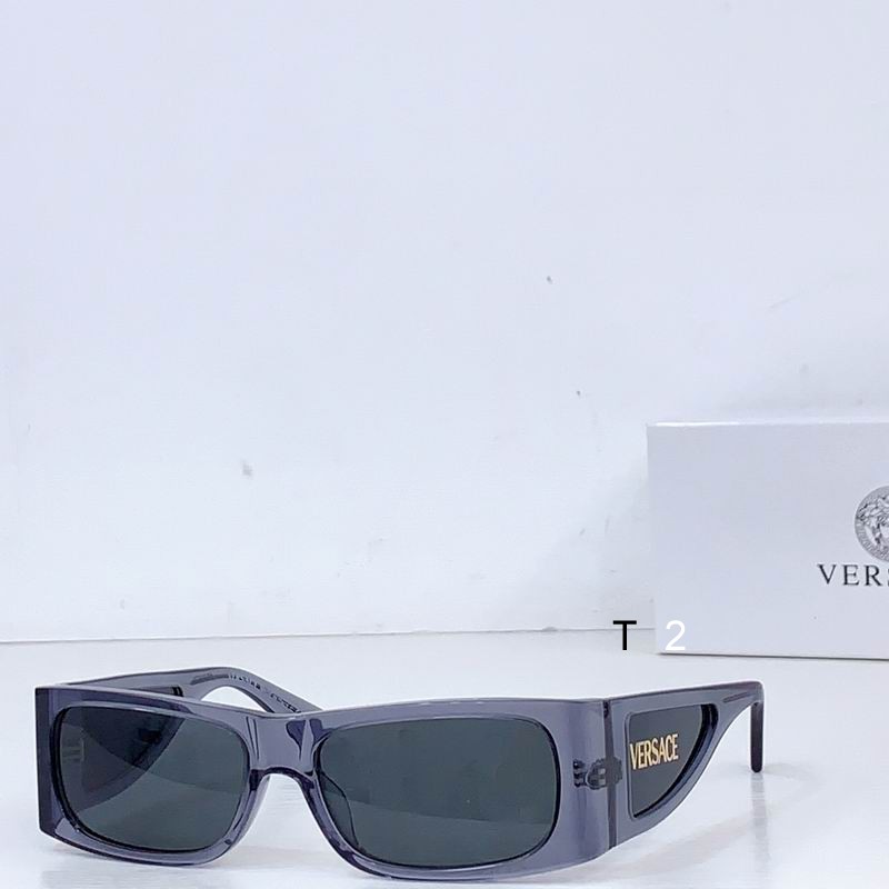 Versace VE4481 54 17-135 b03