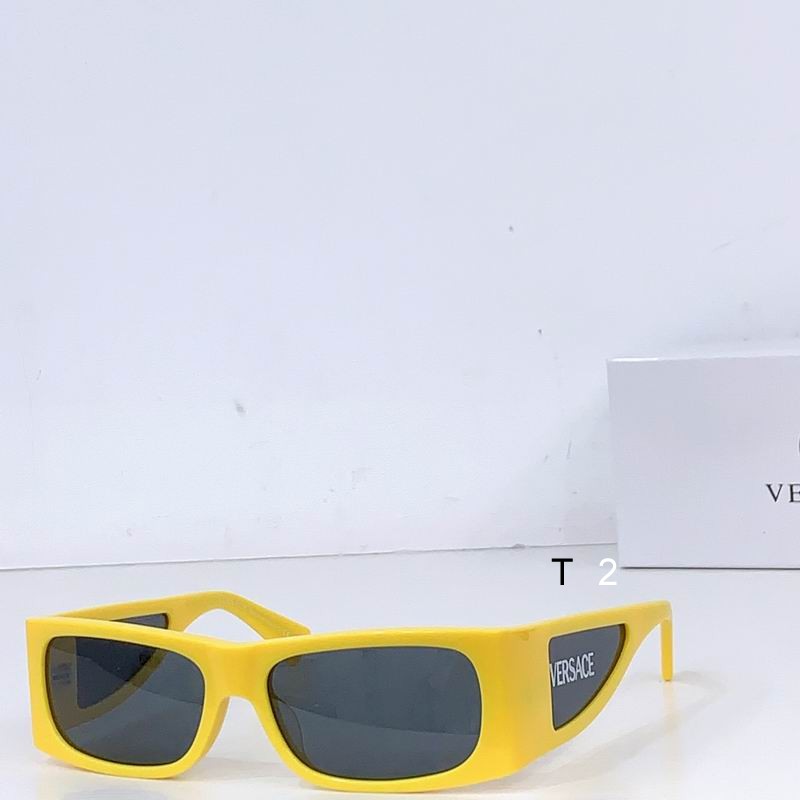 Versace VE4481 54 17-135 b04