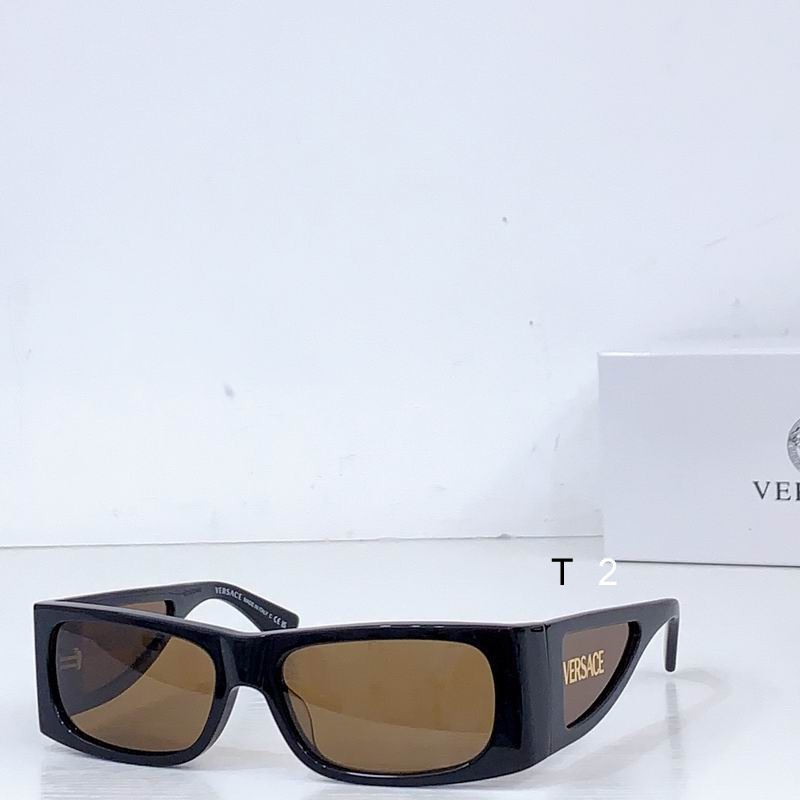 Versace VE4481 54 17-135 b05