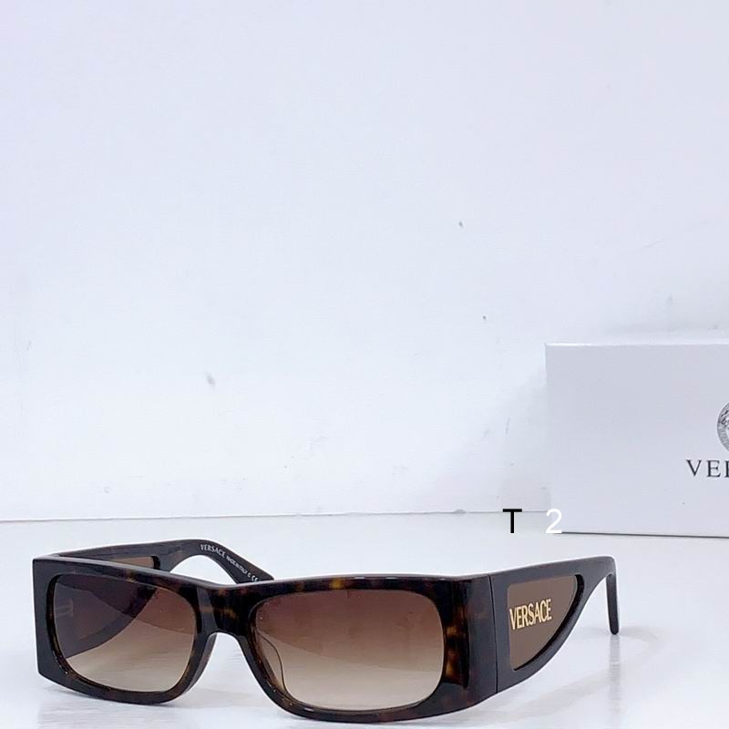 Versace VE4481 54 17-135 b06