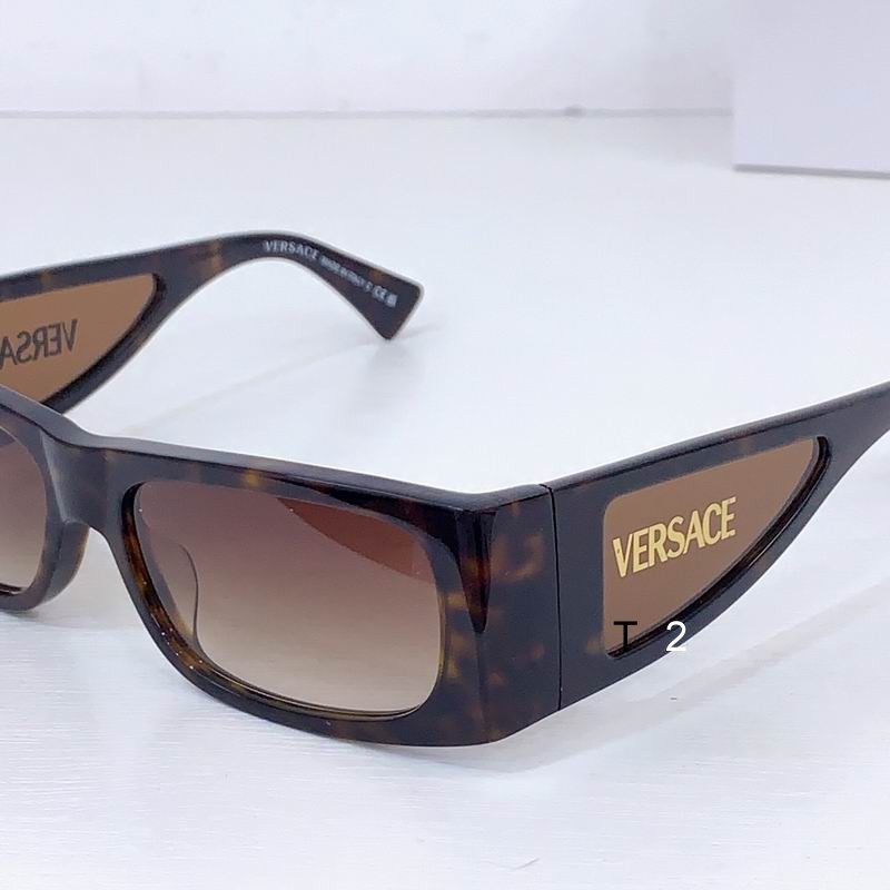 Versace VE4481 54 17-135 b07