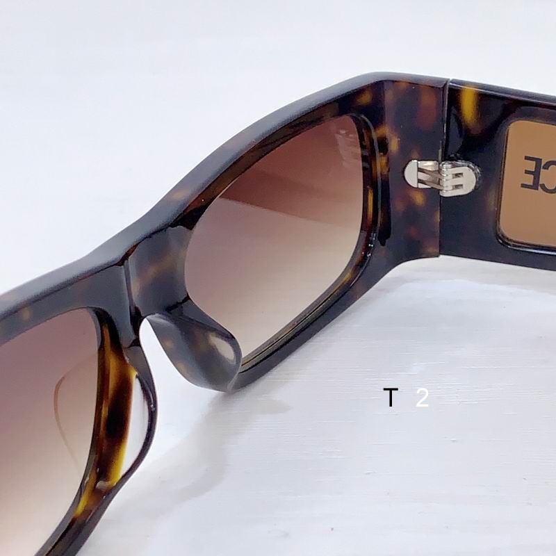 Versace VE4481 54 17-135 b08