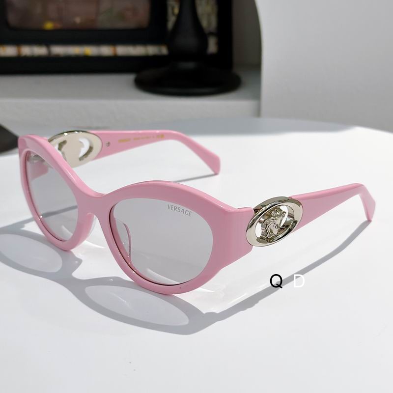 Versace VE4485 58 21-135 a01