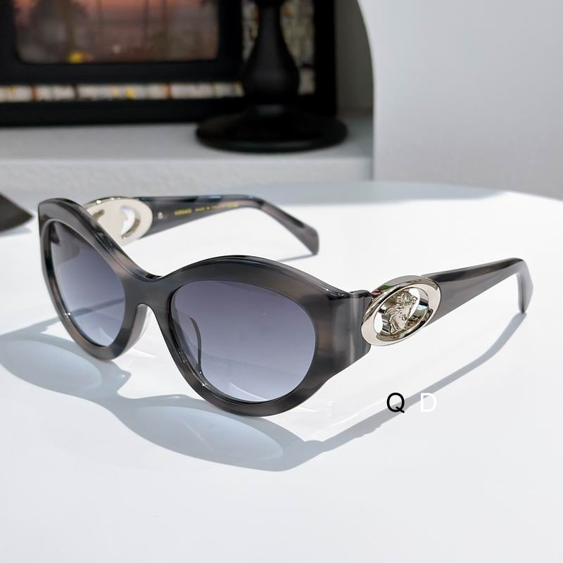 Versace VE4485 58 21-135 a02