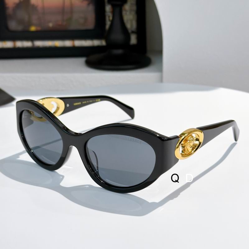 Versace VE4485 58 21-135 a03