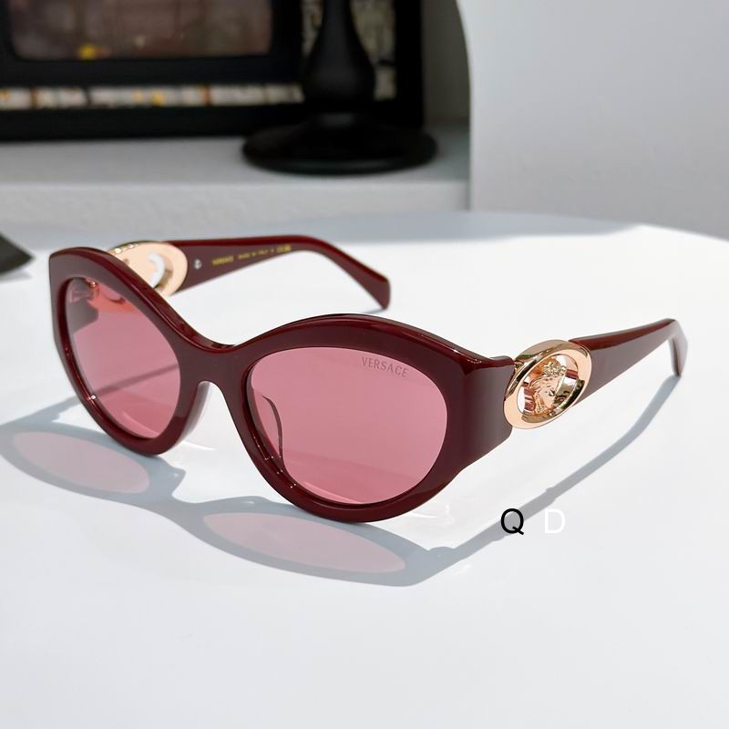 Versace VE4485 58 21-135 a04