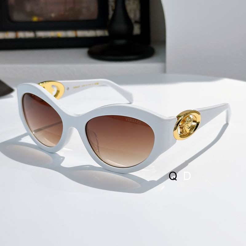 Versace VE4485 58 21-135 a05