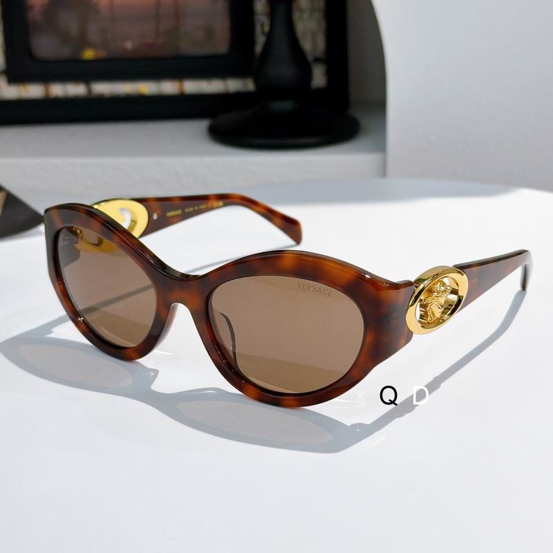 Versace VE4485 58 21-135 a07