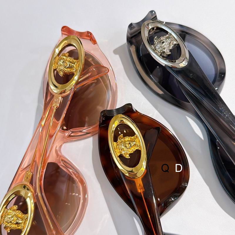 Versace VE4485 58 21-135 a08