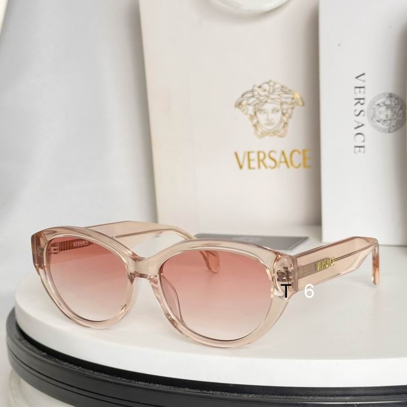 Versace VE449 56 17-140 e01