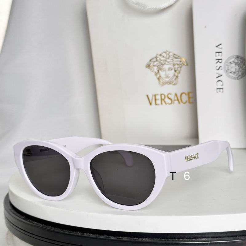 Versace VE449 56 17-140 e02