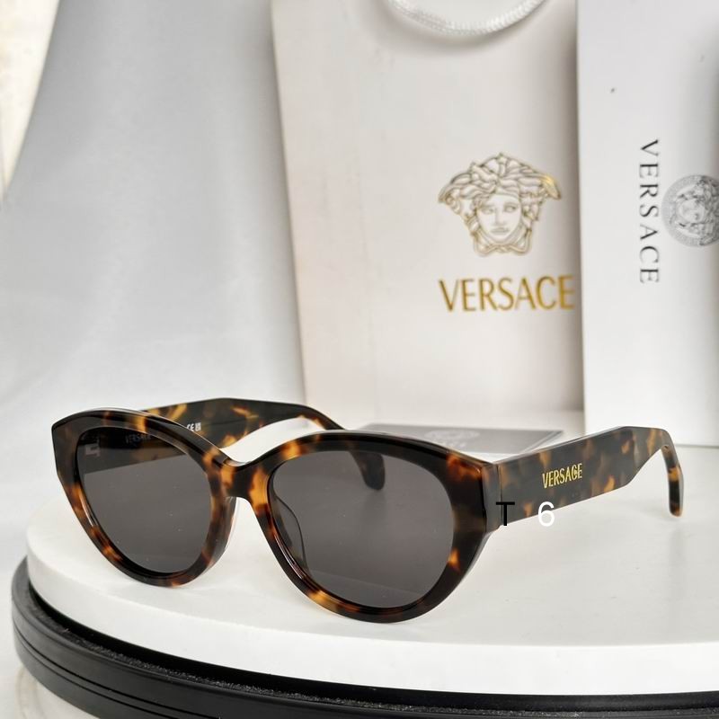 Versace VE449 56 17-140 e03