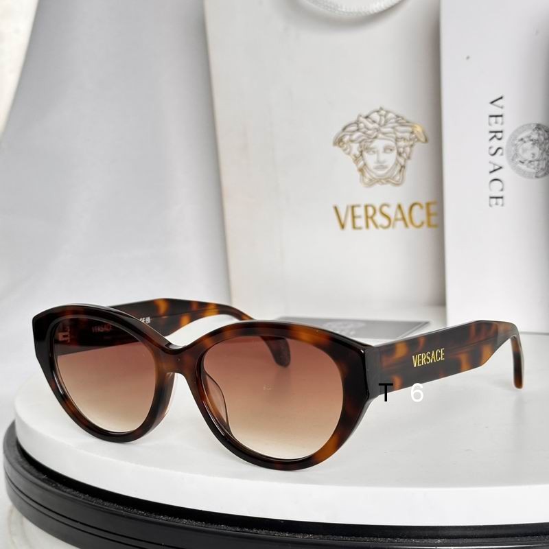Versace VE449 56 17-140 e04