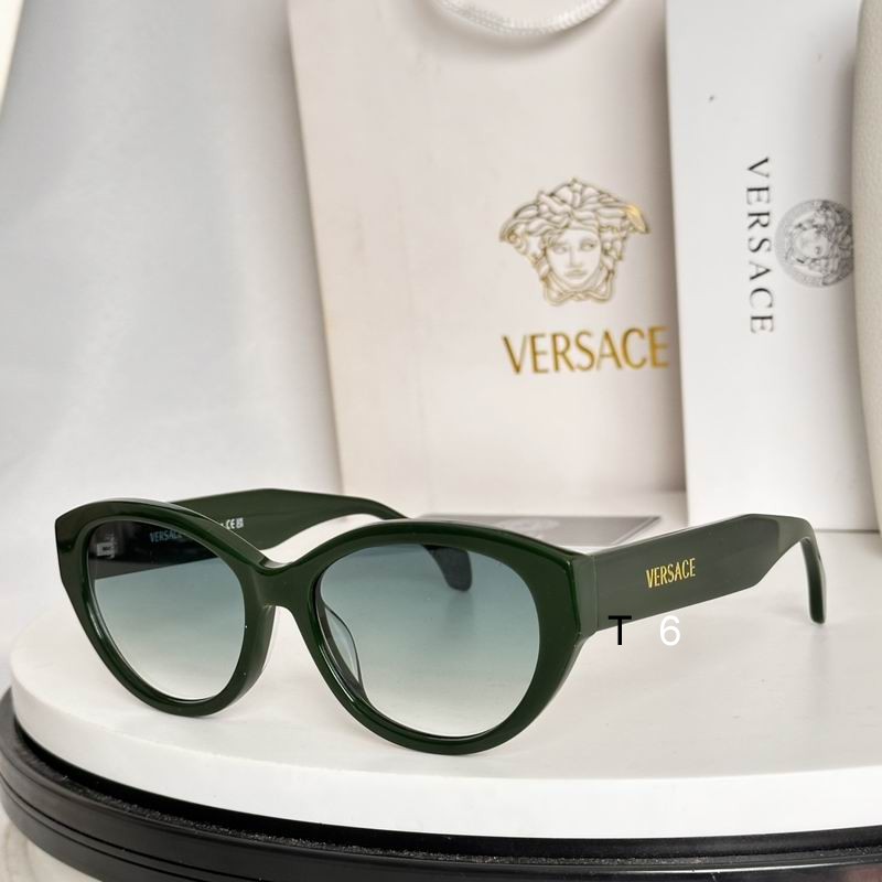 Versace VE449 56 17-140 e05