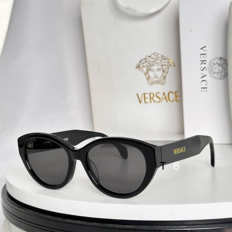 Versace VE449 56 17-140 e06