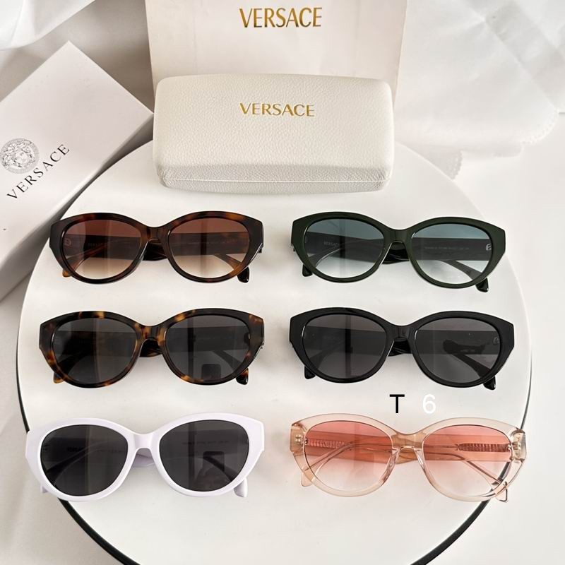 Versace VE449 56 17-140 e08