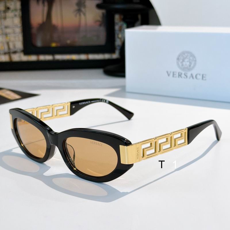 Versace VE4501 53 20-145 a02