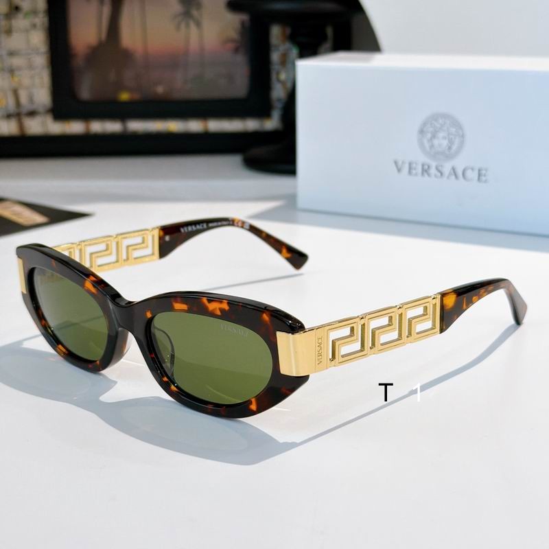 Versace VE4501 53 20-145 a03