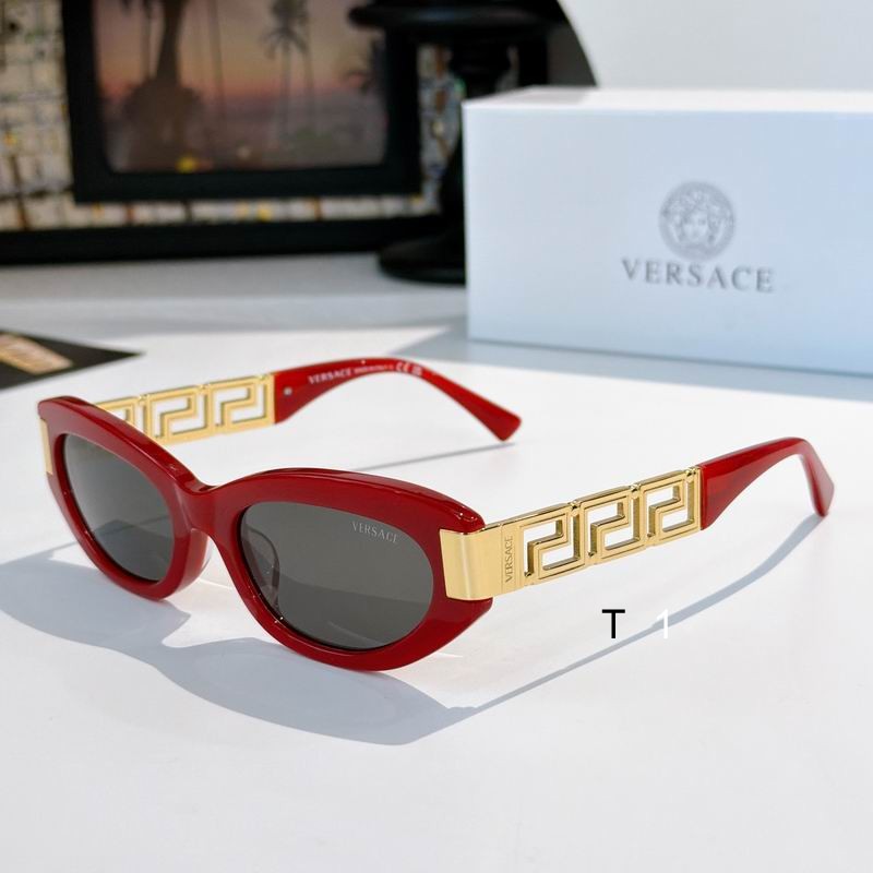 Versace VE4501 53 20-145 a04
