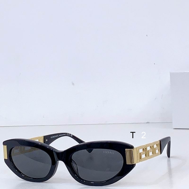 Versace VE4501 53 20-145 b 01