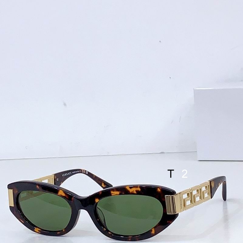 Versace VE4501 53 20-145 b 03