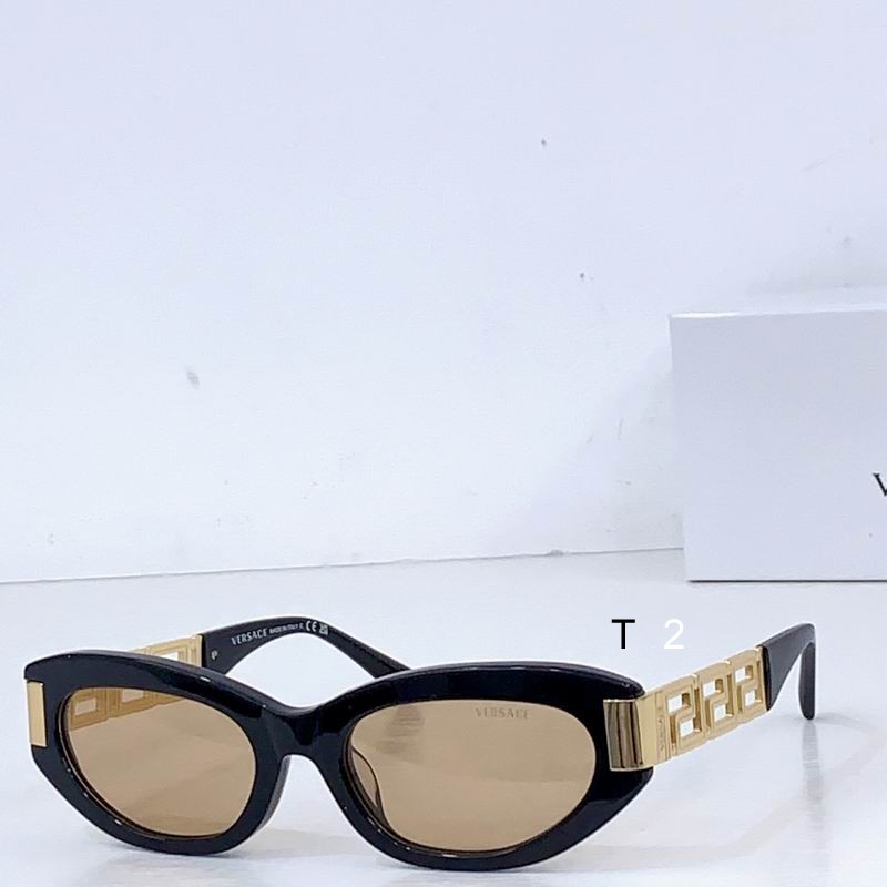Versace VE4501 53 20-145 b 05