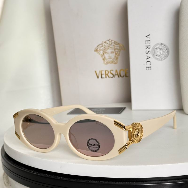 Versace VE4503U 52 18-145 e01