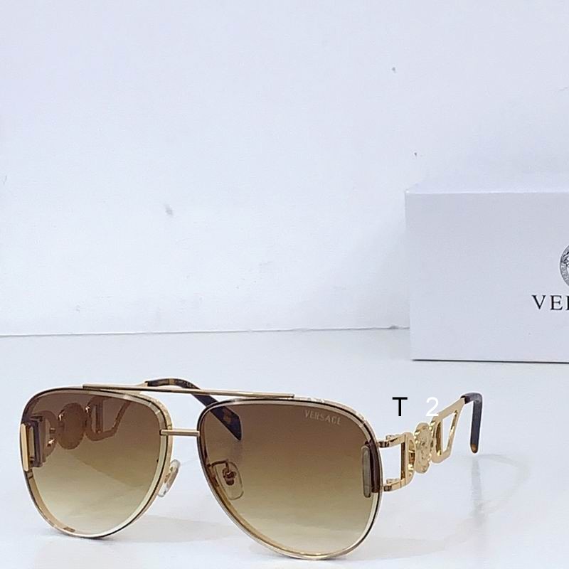 Versace VE4706 62 12-145 b02