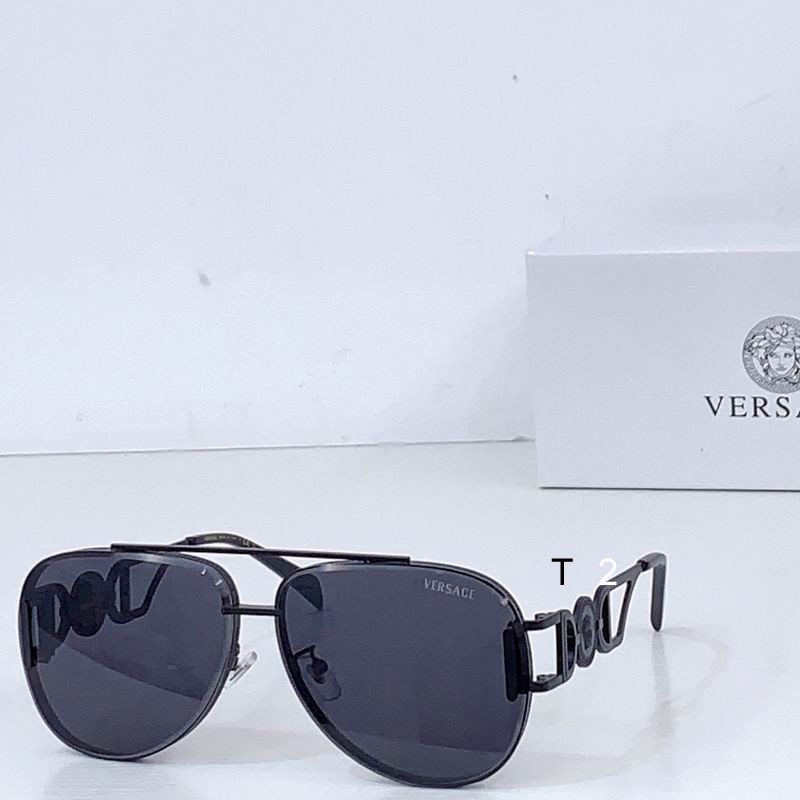 Versace VE4706 62 12-145 b03