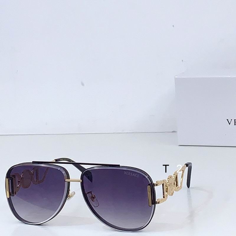 Versace VE4706 62 12-145 b04